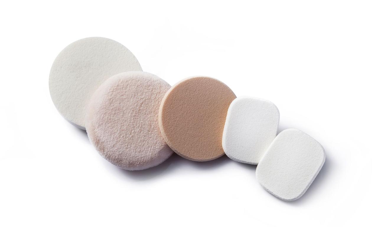 The Best Cushion Compacts | Makeup.com | Makeup.com Buying Cushion Compacts Online Without Regrets