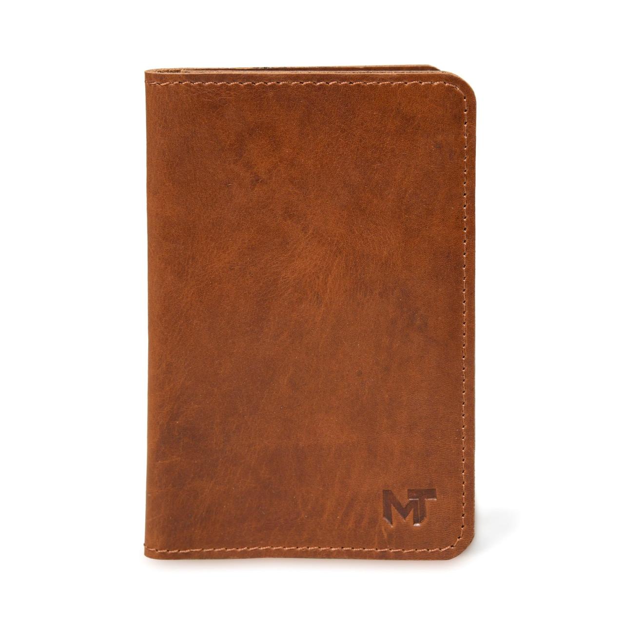 Online Deals for Branded Leather Bags