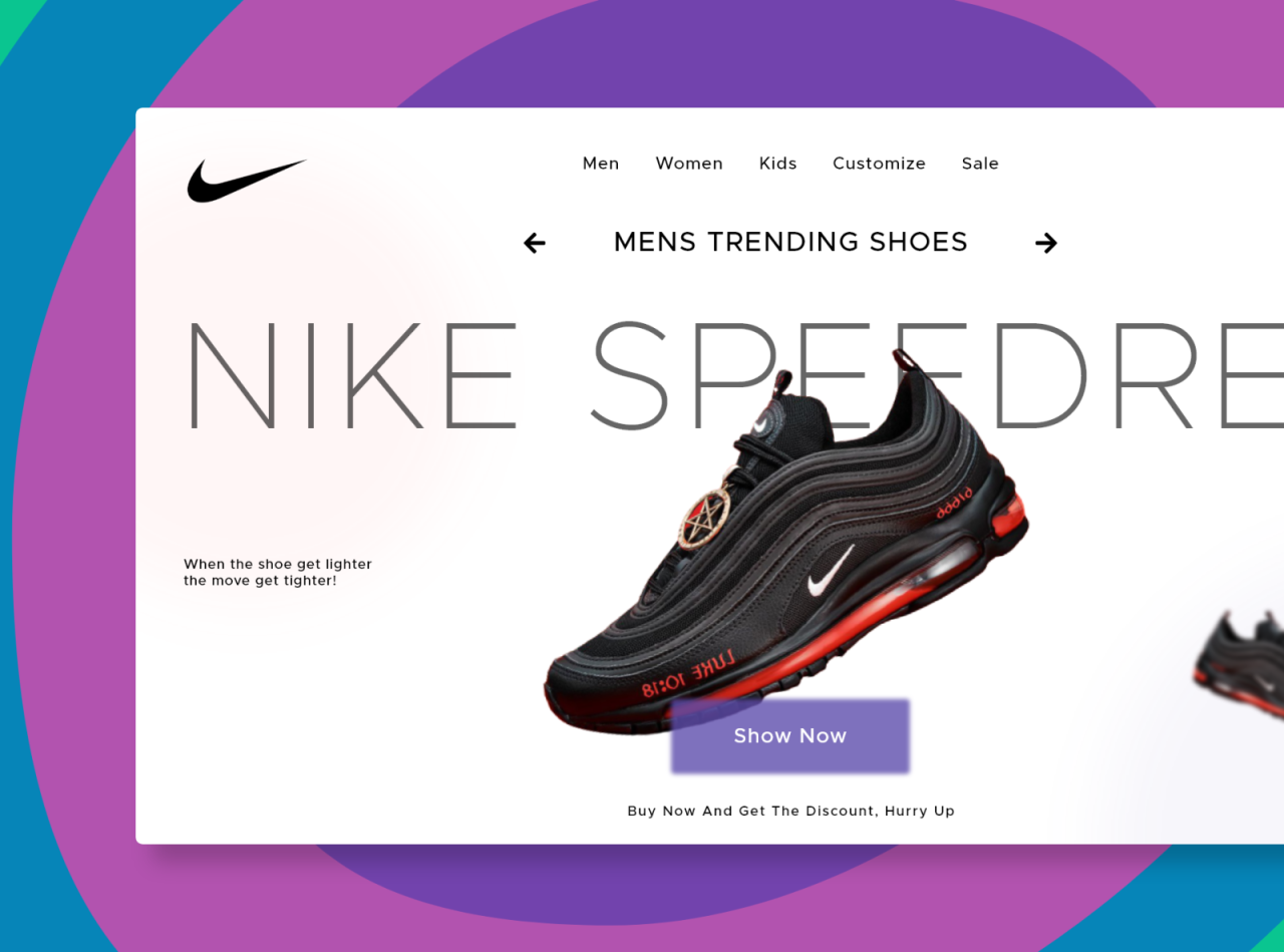 Best Shoe Brands to Buy from E Commerce Stores