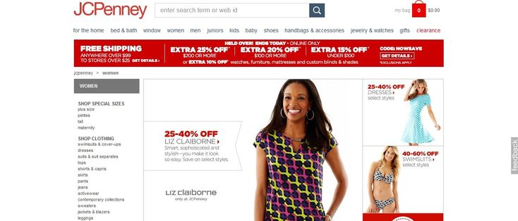 How to Shop Fashion Brands Online Without Regret