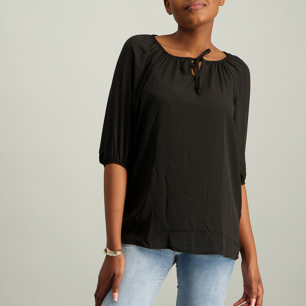 Fashion brand websites online beautiful Trusted Sites for Buying Global Fashion Brands