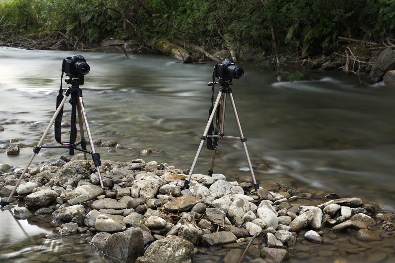 Adjust brightness Photography Accessories You Can Buy in Online Stores