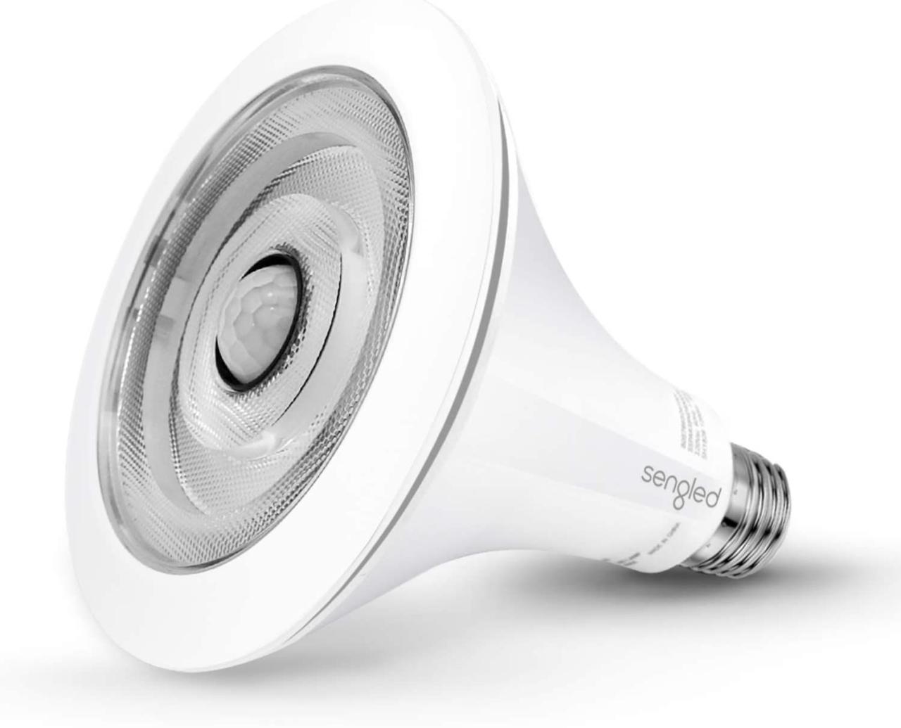 Motion sensor lights battery best outdoor powered amazon spotlight led operated lighting mr beams security wireless weatherproof buy courtesy remote Best Motion Sensor Lights to Buy Online