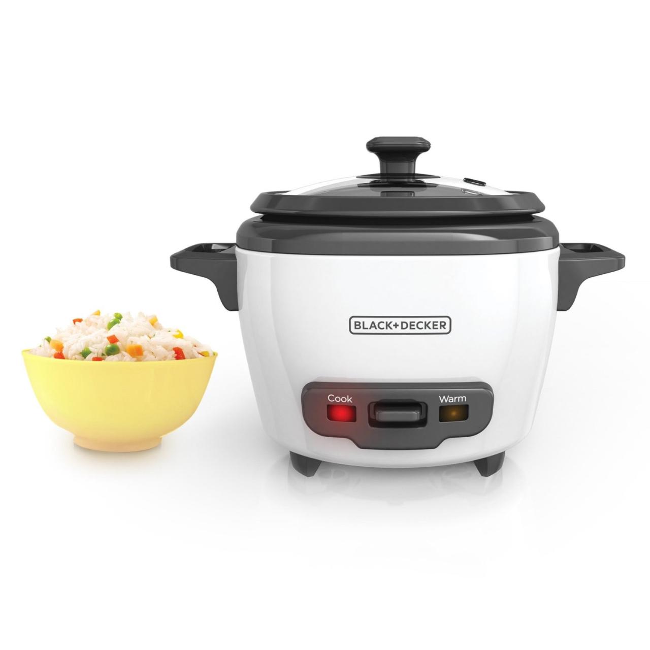 Cooker aroma housewares 914d cookers cup olla presion electrica steamer lowes Top Rated Rice Cookers You Can Buy Online