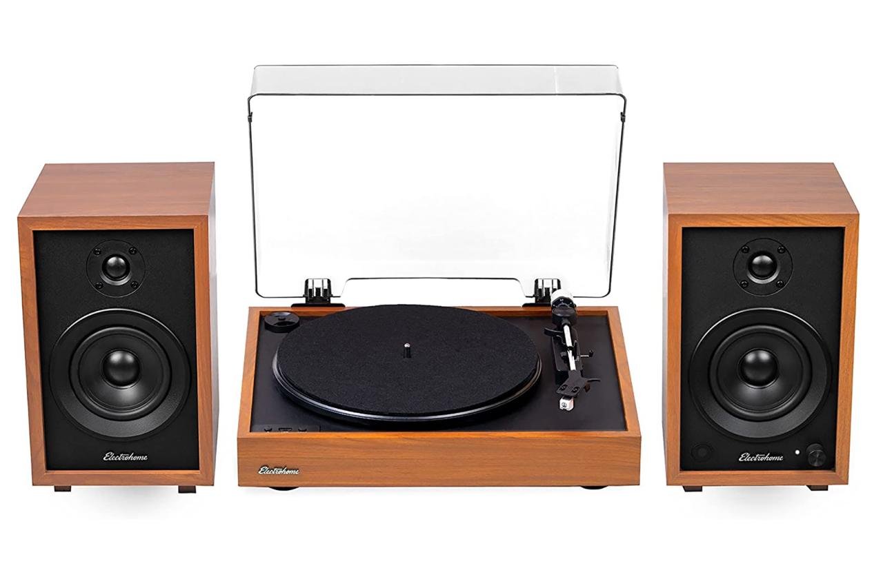 38+ Gifts For Music Lovers In Your Life Regardless Of Your Budget (202 Must Have Audio Accessories for Music Lovers Online