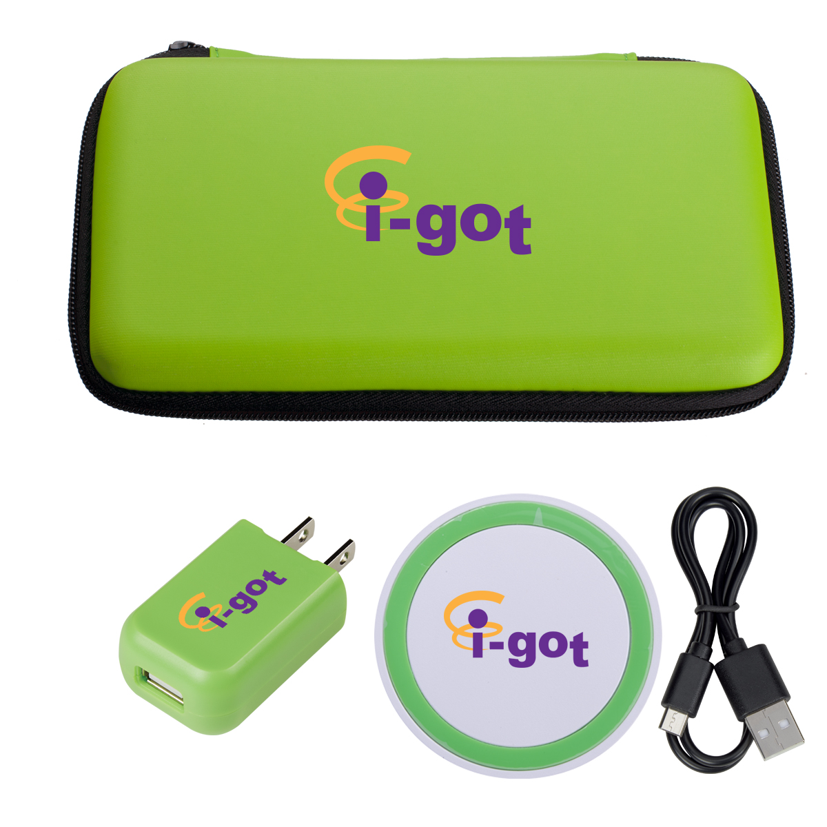 Charging Wireless Charging Accessories You Can Order Online