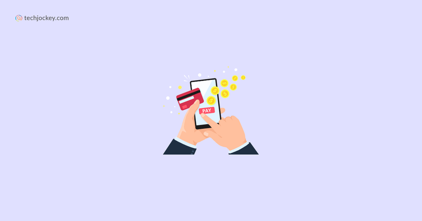 The 8 Best Payment Apps of 2024 - Millennial Money Best Payment Apps for Online Beauty Purchases