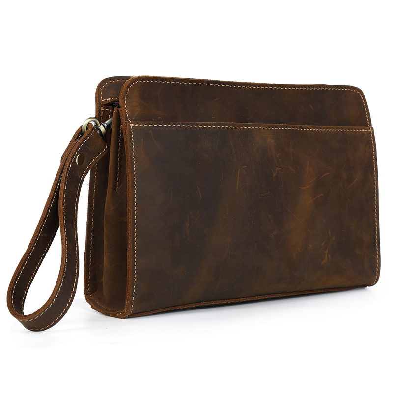 Must Have Clutch and Purse Brands Online
