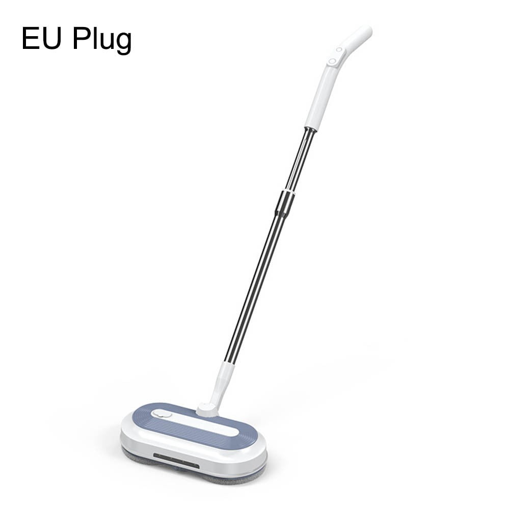 How to Buy the Right Electric Mop Online