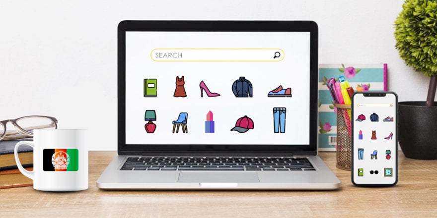 Advantages of Buying Fashion Accessories Online - Svg Shop - Tips to ... Styling Fashion Accessories Bought Online