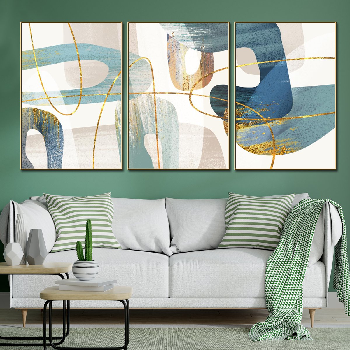 Improb Best Online Stores for Buying Wall Decorations