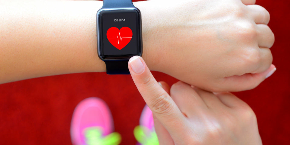 Contactless Health Monitoring with Your Phone: A Guide Health Monitoring Smartbands You Can Trust Online