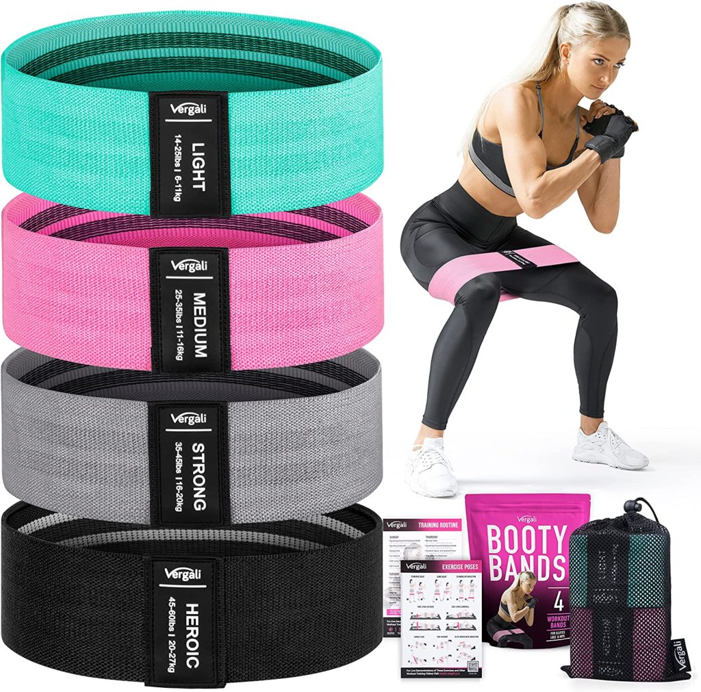 Fitness band factors look buy when online Top Features to Look for in Fitness Bands Online