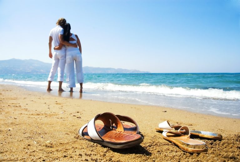 Buying Occasion Shoes for Men and Women Online