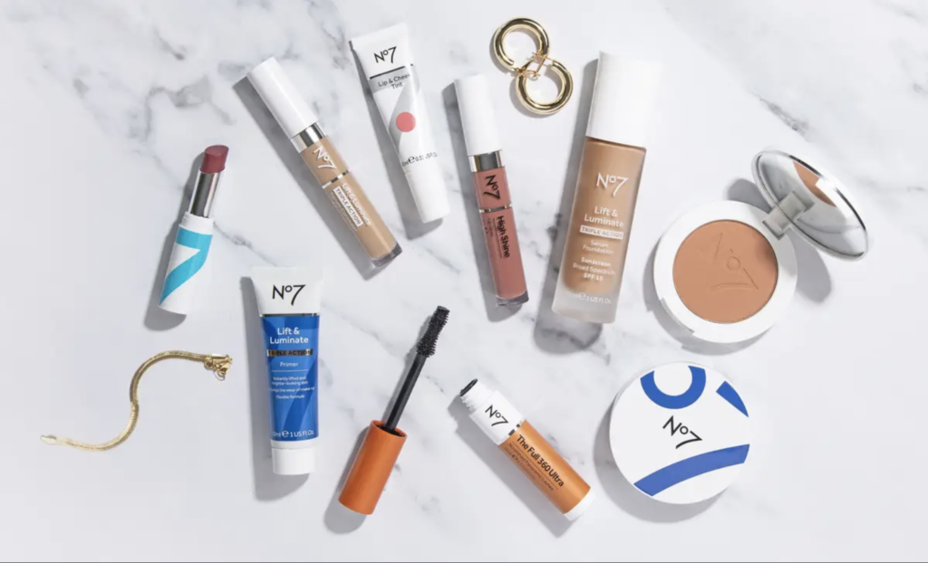 9 Best Cheap Makeup Brands That Are Seriously Underrated - Allure Comparing Top Makeup Brands for Online Shoppers