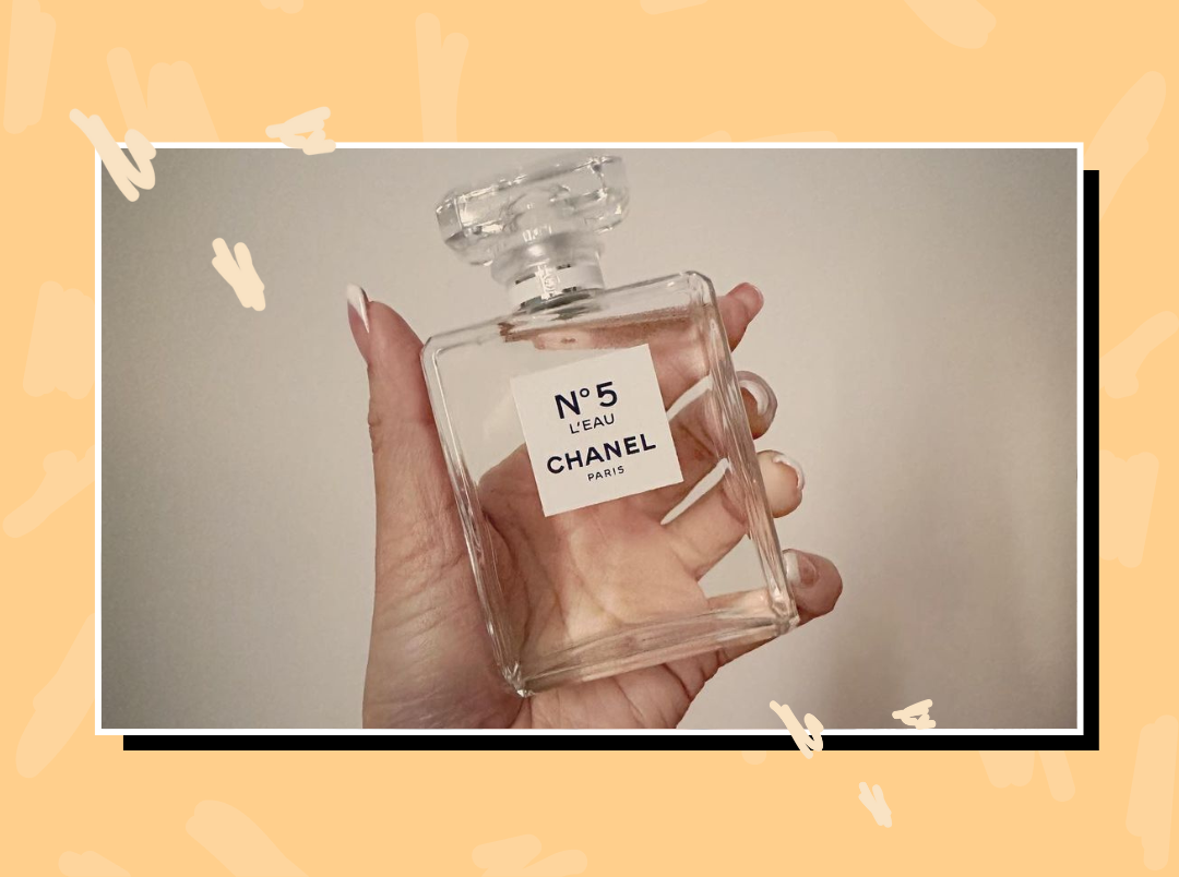 How to Pick the Right Perfume Online Without Testing
