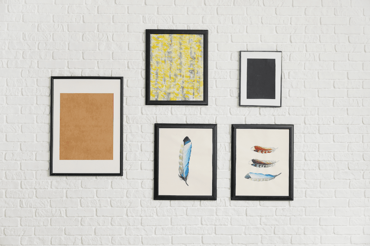 Top Trending Wall Art Designs You Can Buy Online