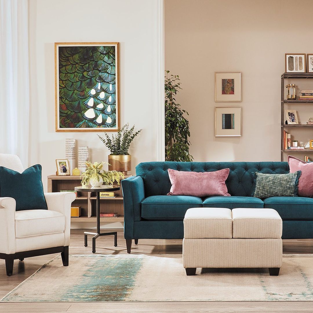 Stores furniture best online rejuvenation these Trusted Furniture Brands to Shop Online