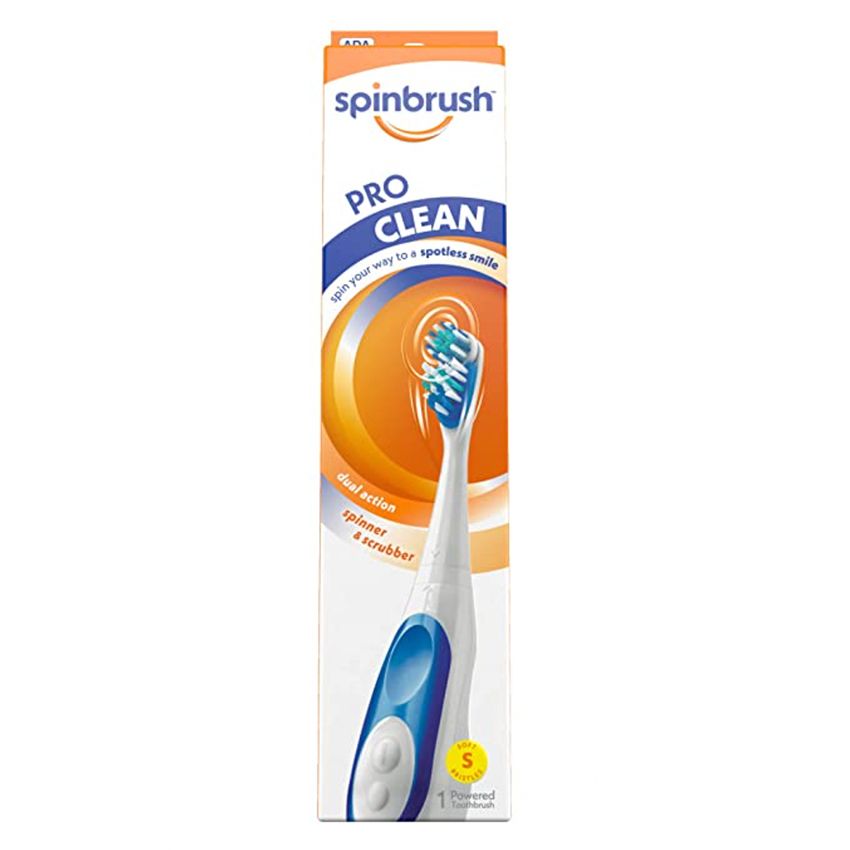 Electric amazon toothbrush toothbrushes according buy reviews can best Best Electric Toothbrushes You Can Shop Online