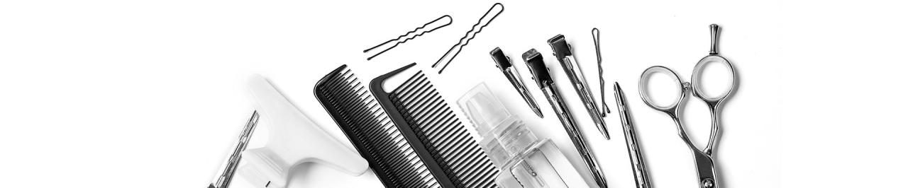 Vending entrepreneurs build machines malls Branded Hair Styling Tools to Buy Through E Commerce