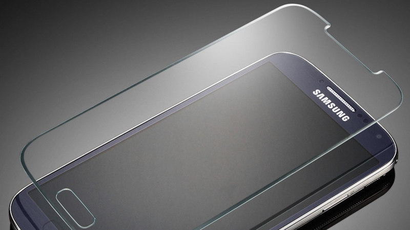Tips for Buying Screen Protectors and Cases Online