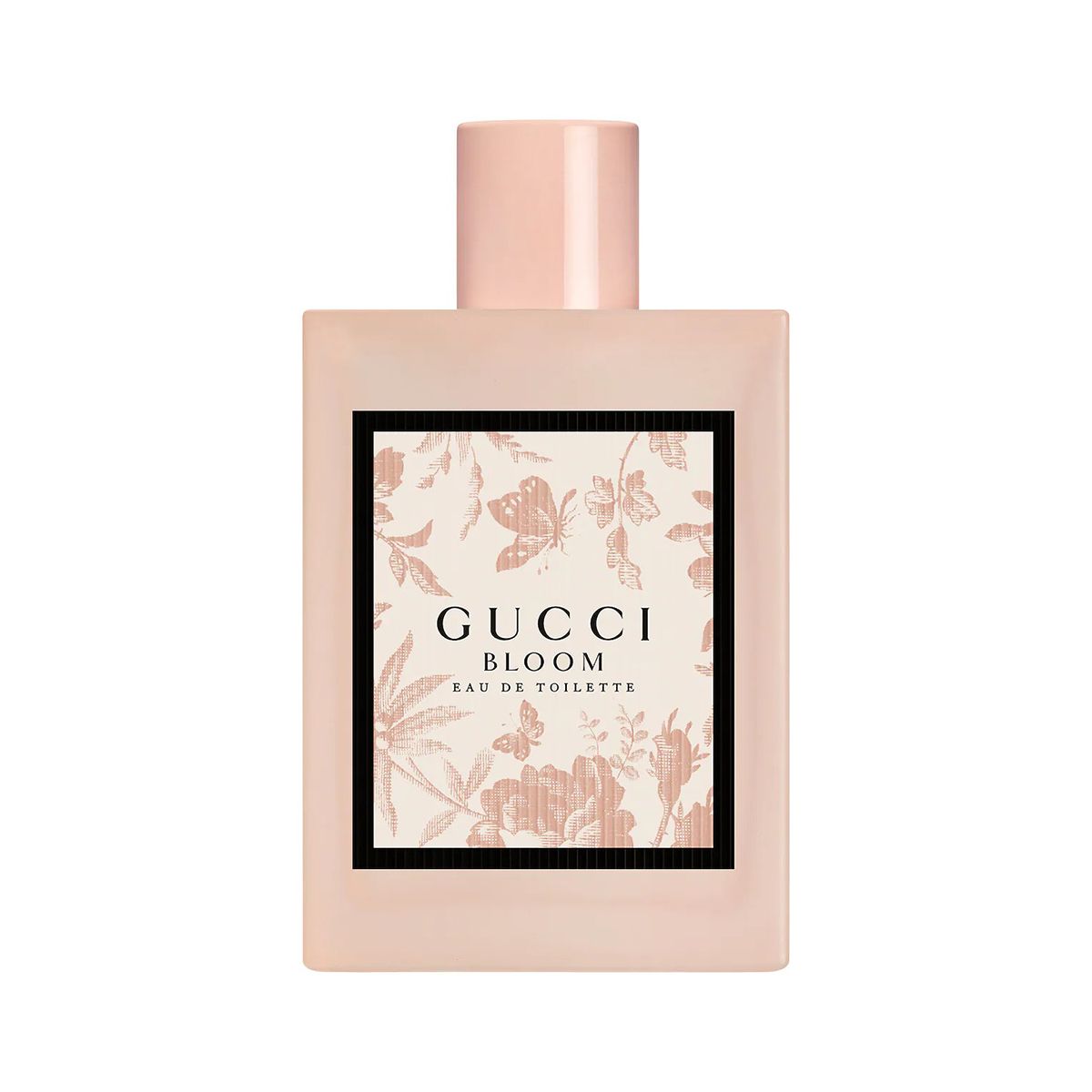 The Difference Between Eau de Toilette and Eau de Parfum | Who What Wear Comparing Eau de Parfum and Eau de Toilette Online