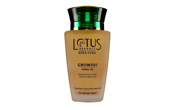 Hair tonic best growth gain livon tonics Branded Hair Tonics That Work for Hair Growth