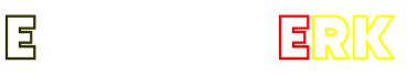 Estosaperk