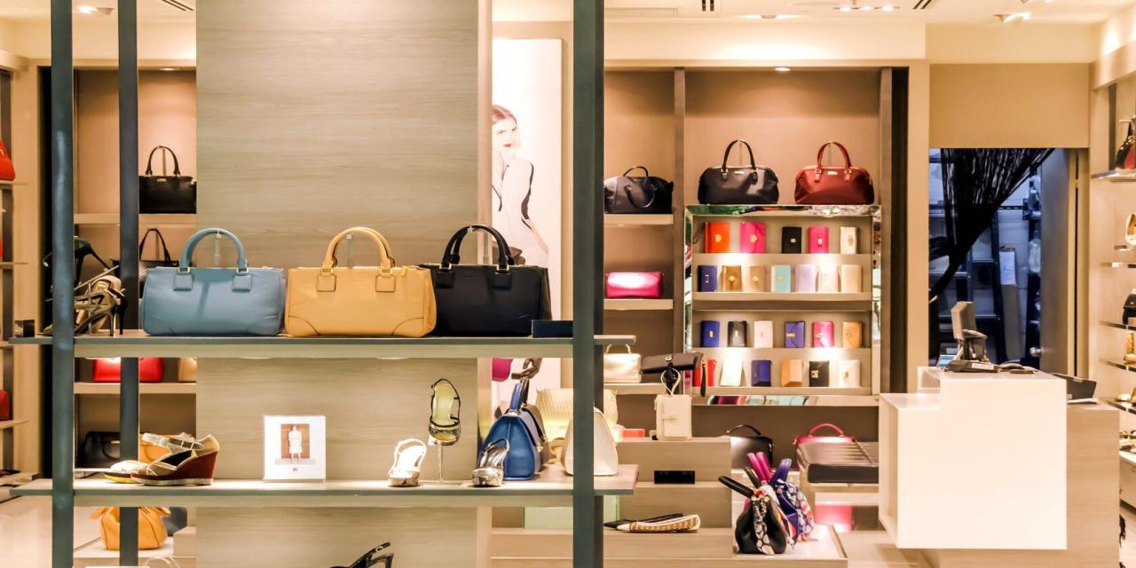 Brands affordable actually Online Fashion Deals for Luxury Clothing Brands
