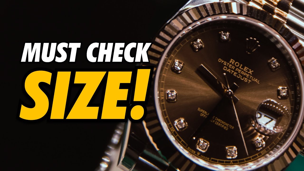 Online Shopping Tips for First Time Smartwatch Users