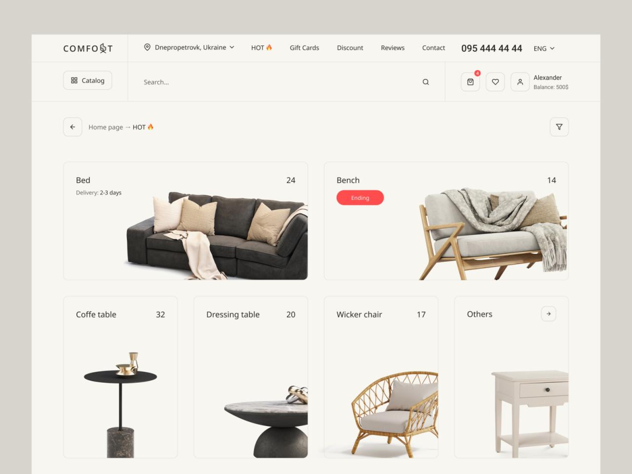Style comfort or important what How to Combine Comfort and Style When Shopping Online