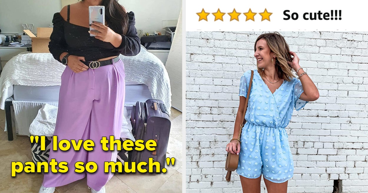 Seasonal Wardrobe Updates with Online Transactions