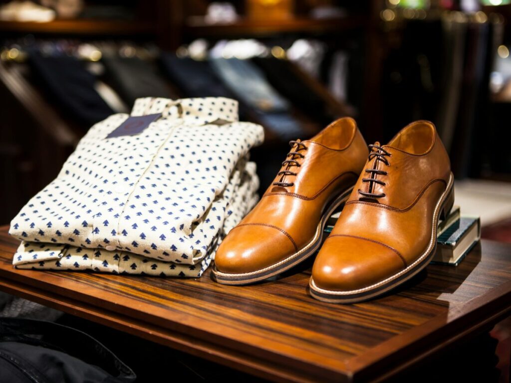 Brands shoe lacoste theychromosome Top Men’s and Women’s Shoe Brands to Shop Online