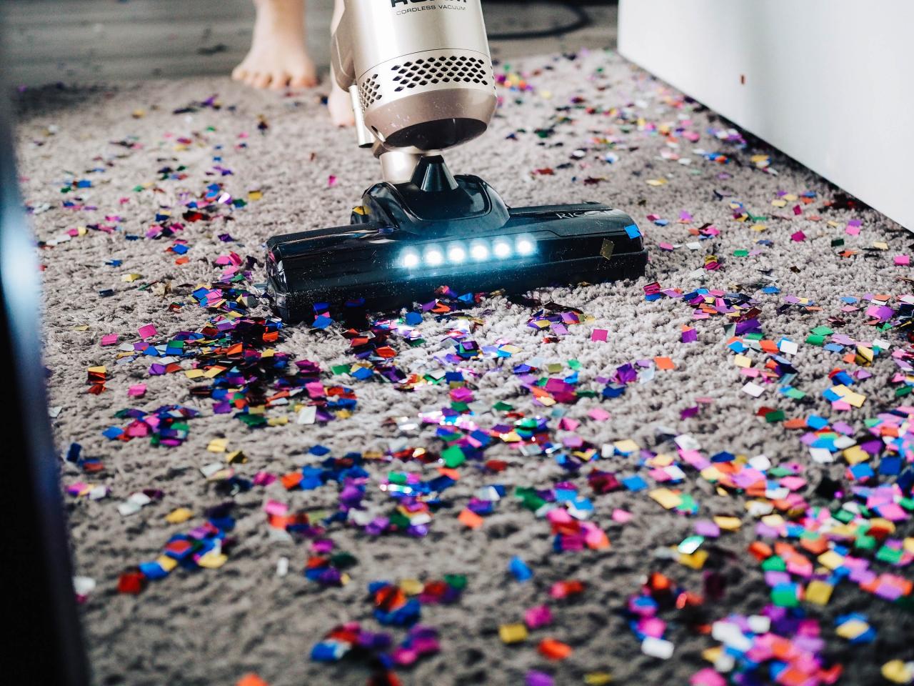 Cleaning gadgets change amazing life will Best Brands for Cleaning Gadgets Online