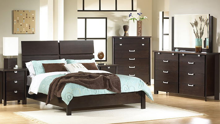 Lightweight and Movable Furniture You Can Buy Online