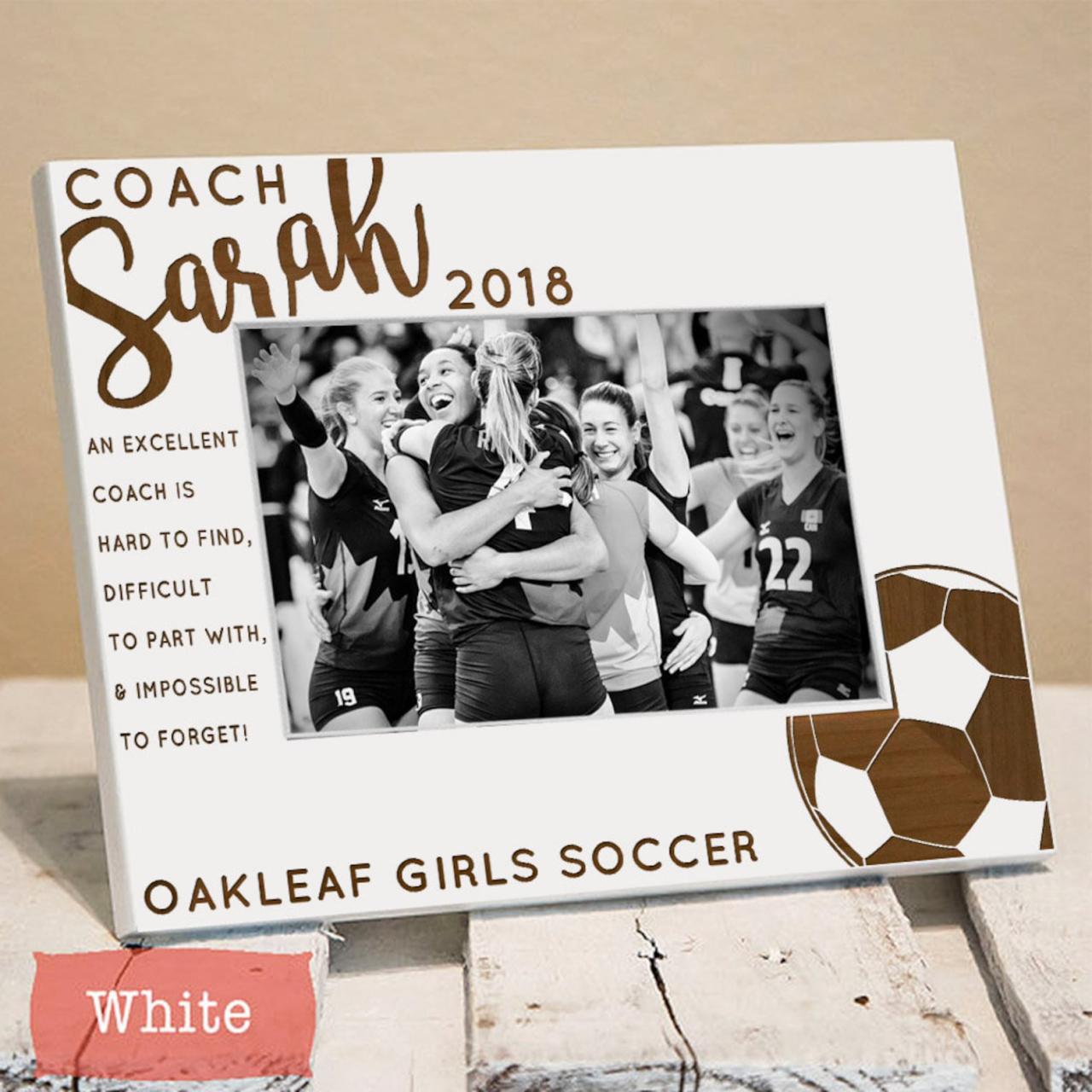 Personalized Youth Sports Team Gift | Youth Sports Coach Gift ... Budget Team Sports Kits for Schools and Clubs