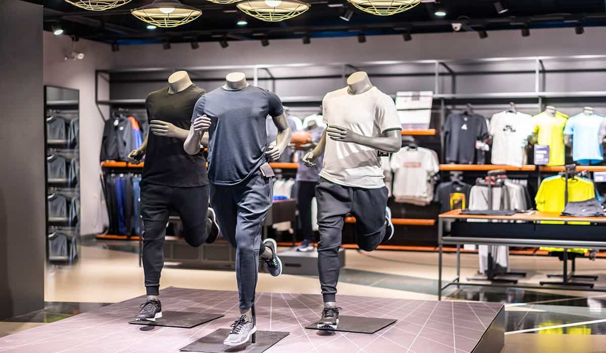 Best sportswear online store - Arad Branding Where to Find Premium Sportswear Online