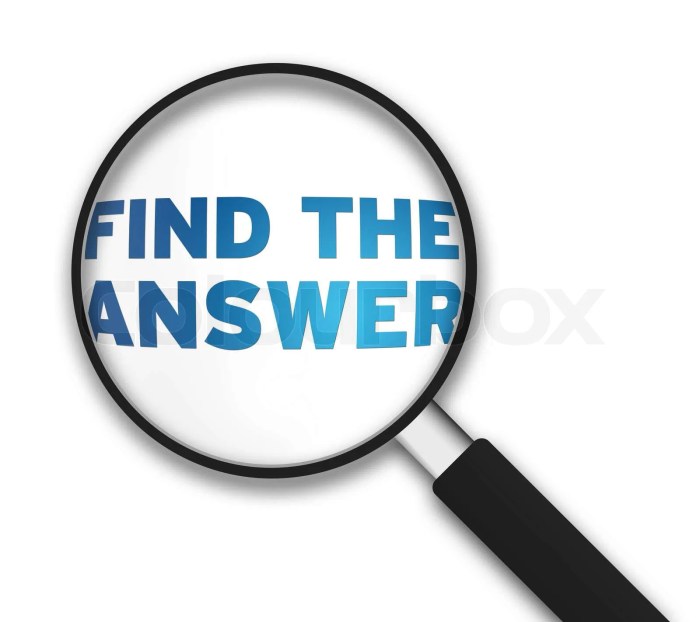 Archive For October 2015 How to Find the Best Deals on Online Shopping Platforms