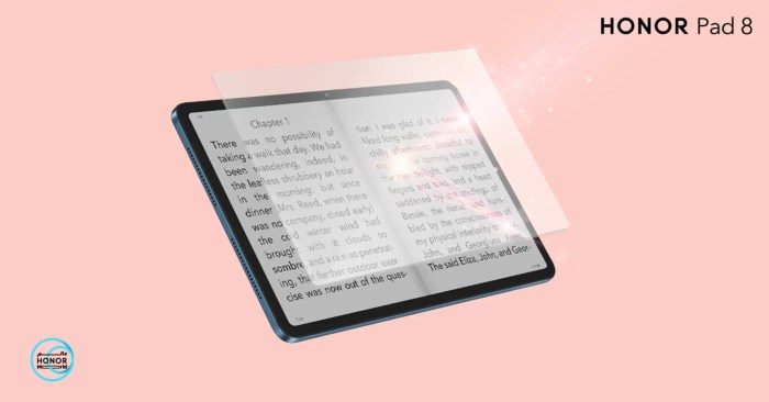 Refurbished Tablets Should You Buy a New or Refurbished Tablet? Pros and Cons