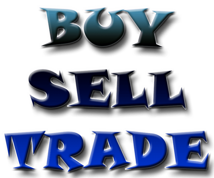 Buy And Sell PNG Photo - PNG All How to Sell Your Digital Skills in a Global Marketplace