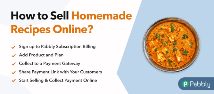 Is Selling Snacks In School Illegal? A Detailed Look At Snack Selling ... How to Start Selling Homemade Snacks Online