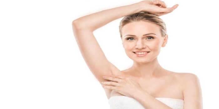 Things To Consider When Buying Hair Removal Spray - Rising Net Worth Buying Hair Removal Tools Online: What to Consider