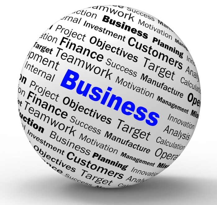 Three months to access free business advice and support - cumbriacrack.com Business Transaction KPIs You Should Be Tracking