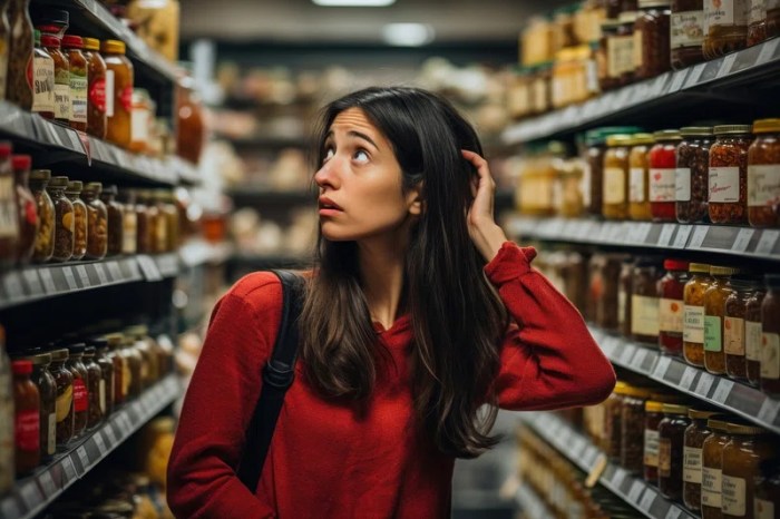 Choosing A Name Free Stock Photo - Public Domain Pictures Choosing Between In-House vs Outsourced Procurement
