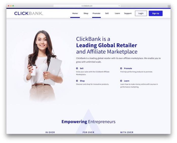 The Best Platforms for Selling Digital Marketing Services