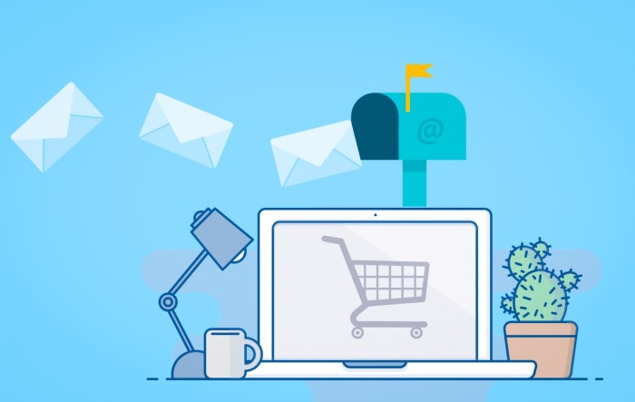 Email Marketing Free Stock Photo - Public Domain Pictures Email Marketing Tips for Fashion Sellers
