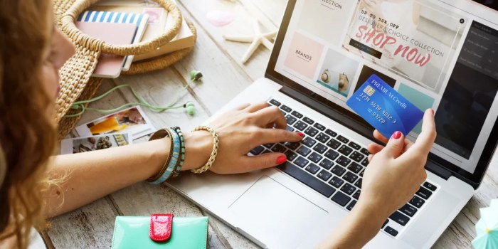 9 Tips to Shop Safely Online | Houstonia Magazine How to Safely Buy Digital Services Online