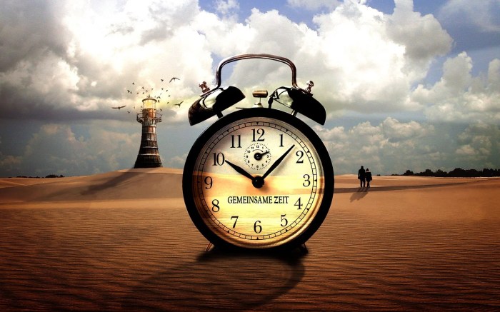 Business Time Free Stock Photo - Public Domain Pictures Is It Time to Upgrade Your Smartphone? Key Factors to Consider