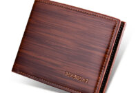 Luxury Wallets for Men You Can Buy Online Style Meets Function