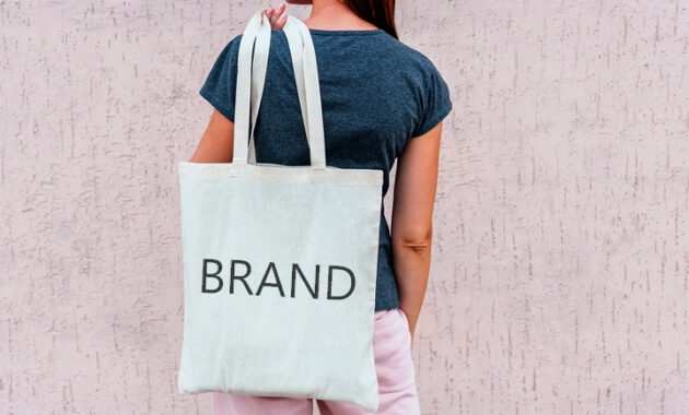 How to Care for Branded Bags Bought Online Without the Drama